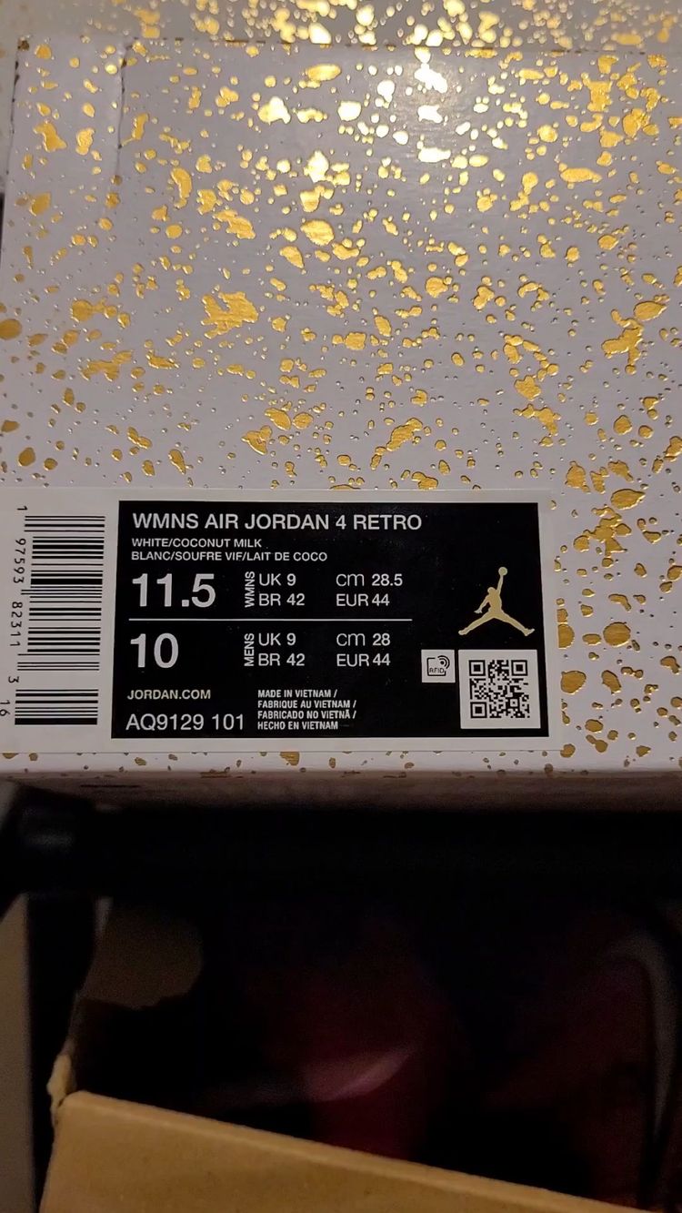 Asta in diretta Nike: 10€ gratis Relojes Y zapatillas Nike di chancedrop