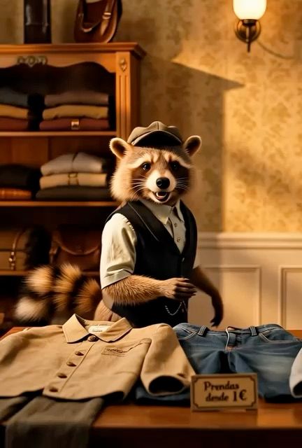 Live auction: BURBERRY,LACOSTE,RALPH LAUREN PRENDAS Y LOTES TODO DESDE 1€🤑🤑🤑🤑 by elmapachevintage