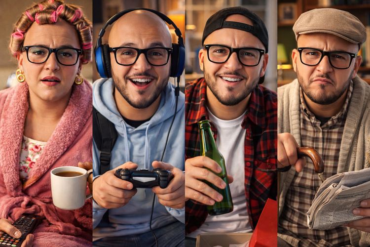 Live Menswear auction: Supreme, Represent, Casablanca, Black Cats, all sizes, small prices by bertash