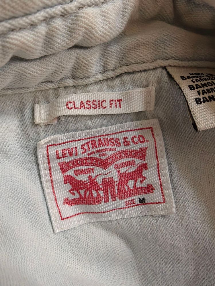 Live auction: Streetwear, Sport, Leather. Wysyłka 0, Mix 1zł+minimalna by pozersko