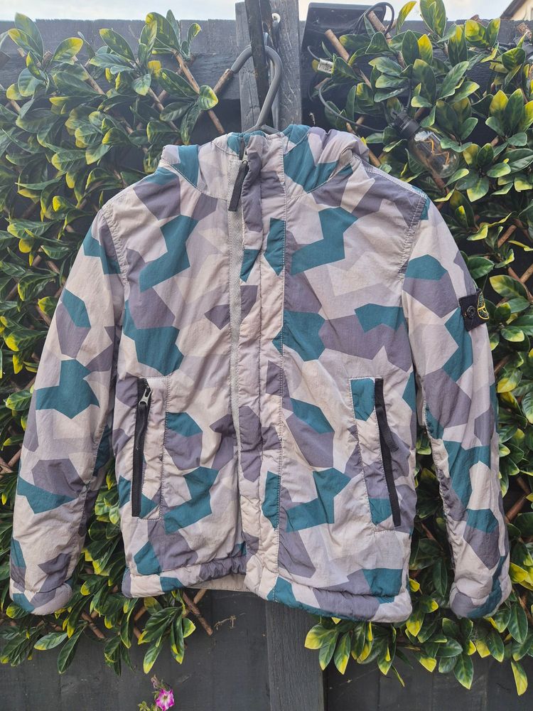 Subasta en directo: 🔥🔥JUNIOR AND ADULT STONE ISLAND, CP AND MORE por smlabelexchange