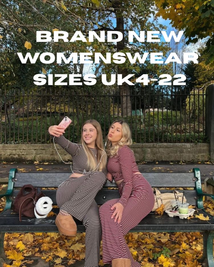 Trwająca aukcja Nike: AFFORDABLE WOMENSWEAR (summer stuff as well) od trendygalclothes