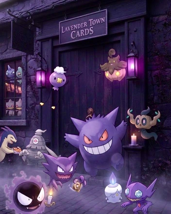 Asta dal vivo: The Best Community on Tilt 🇨🇳😈 di lavendertownmcr