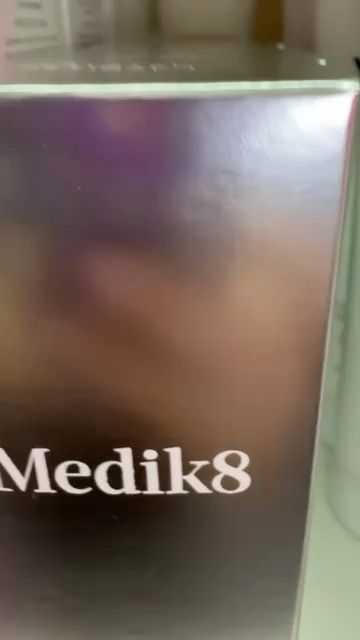 Subasta en directo de Belleza: Monday beauty madness por beautybeholder