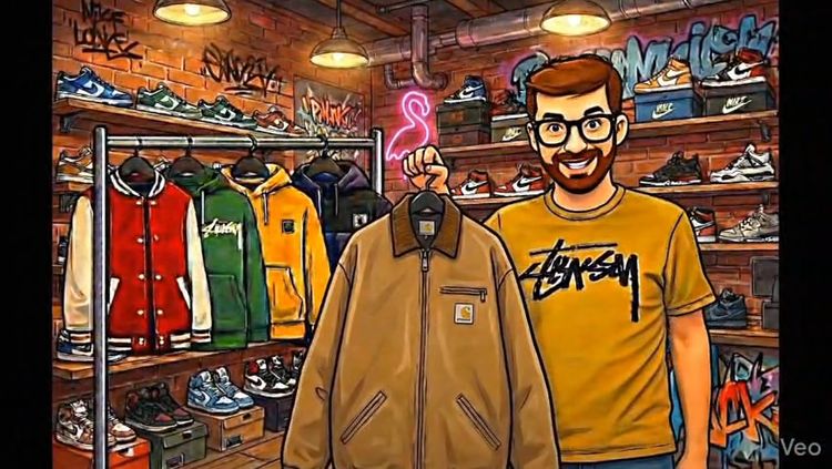 Live auction: 💎ASTE A PARTIRE DA 1€💎NO RISERVA💎 by thepinkflamingo