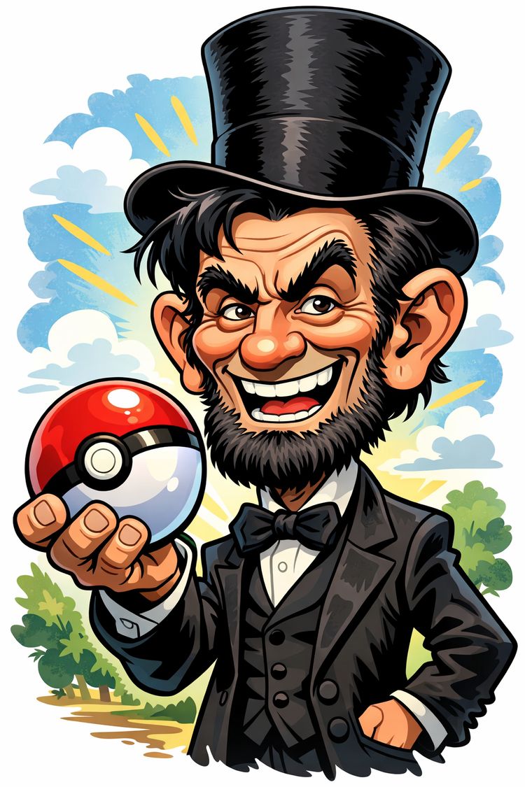 Subasta en directo: Cheeky Evening Ting!!! por presidenttcg