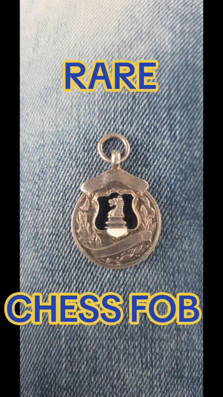 Live Coins & Collectables auction: Jewellery Coins AND MORE 8pm by treasureboxuk