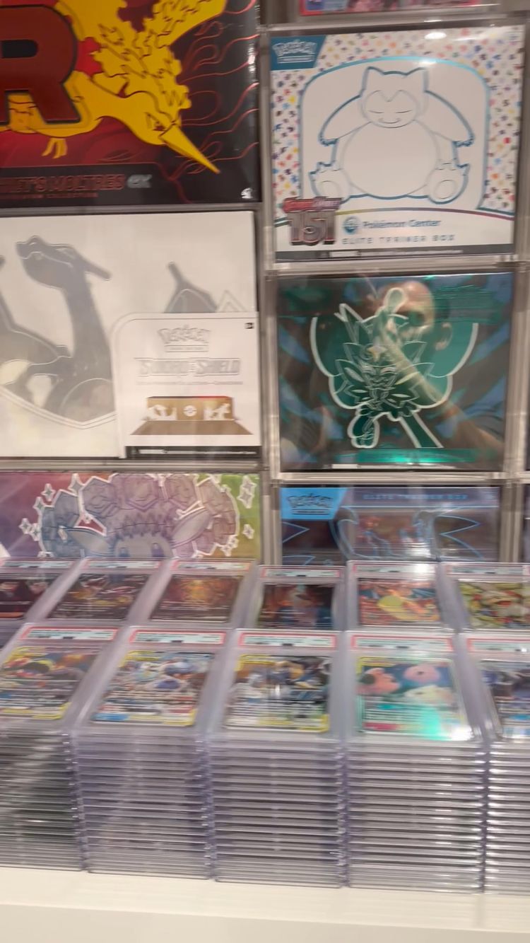 Live auction: 🔥Live & Direct🔥Free PSA Slabs🤯Giveaways All Stream🤑 by collectcorrect