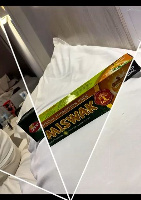 Live auction: The best toothpaste ever made to increase tooth whitening by blondboss