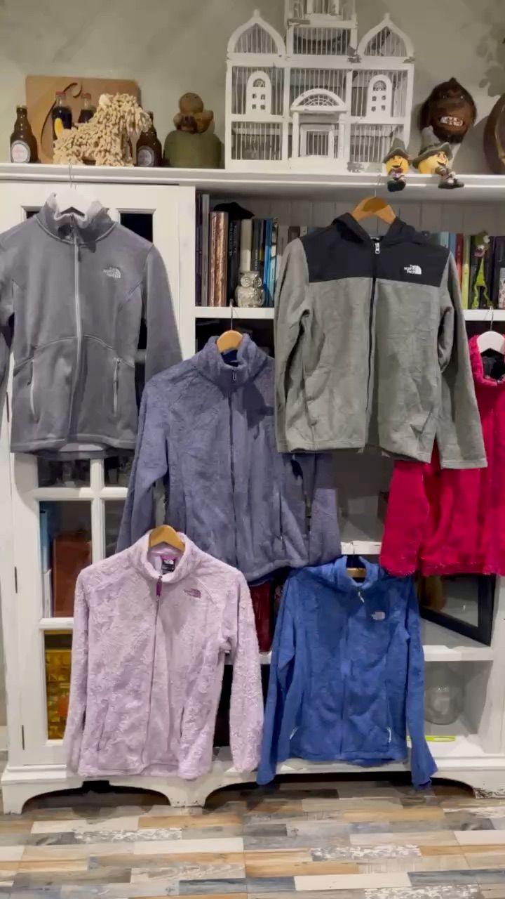 Live Tommy Hilfiger auction: ✨ROPA MÁGICA Y LOTES📦- DESDE 1 €‼️ by estiloo.retro