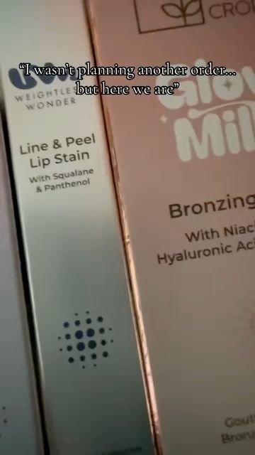 Live auction: The chill space x by beautyspeaks