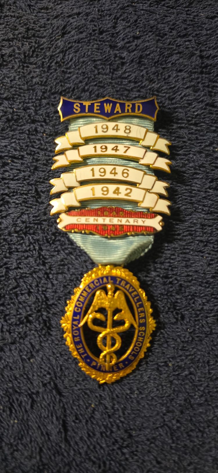 Live Jewellery & Watches auction: Jewellery And Coins  by treasureboxuk