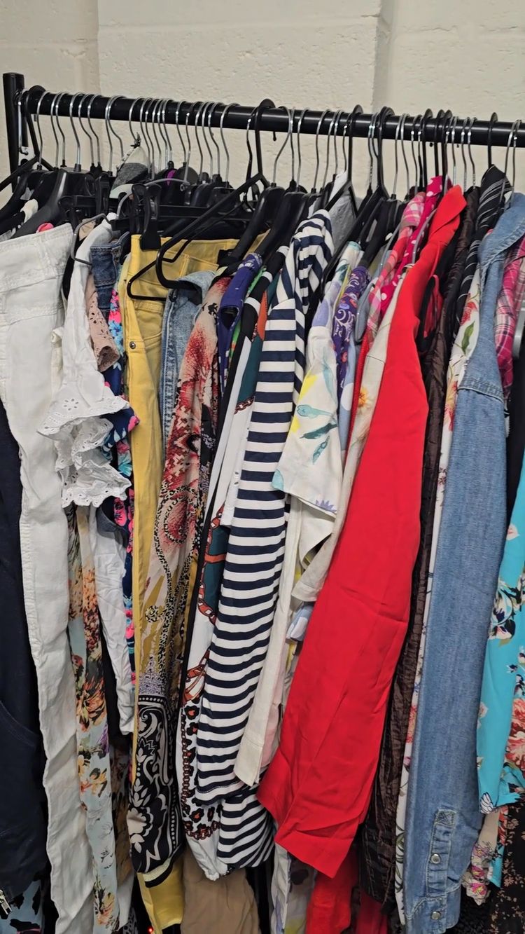 Asta in diretta Zara: Power Hour 👗💕 di itsemmahansley