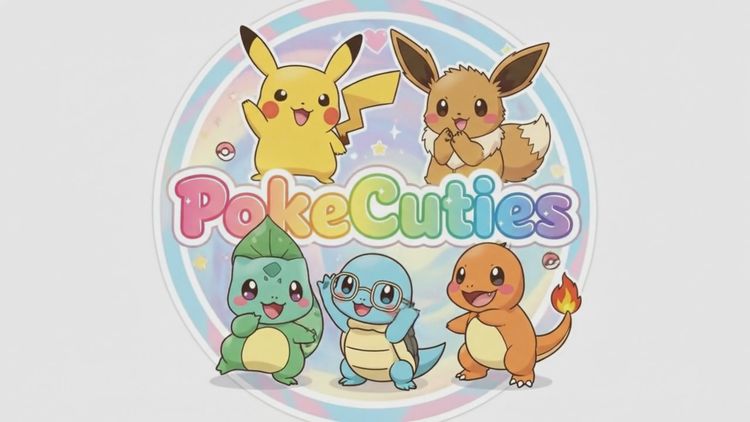 Trwająca aukcja Karty kolekcjonerskie: TITAN TAKEDOWN! 🔥🔥 od pokecuties