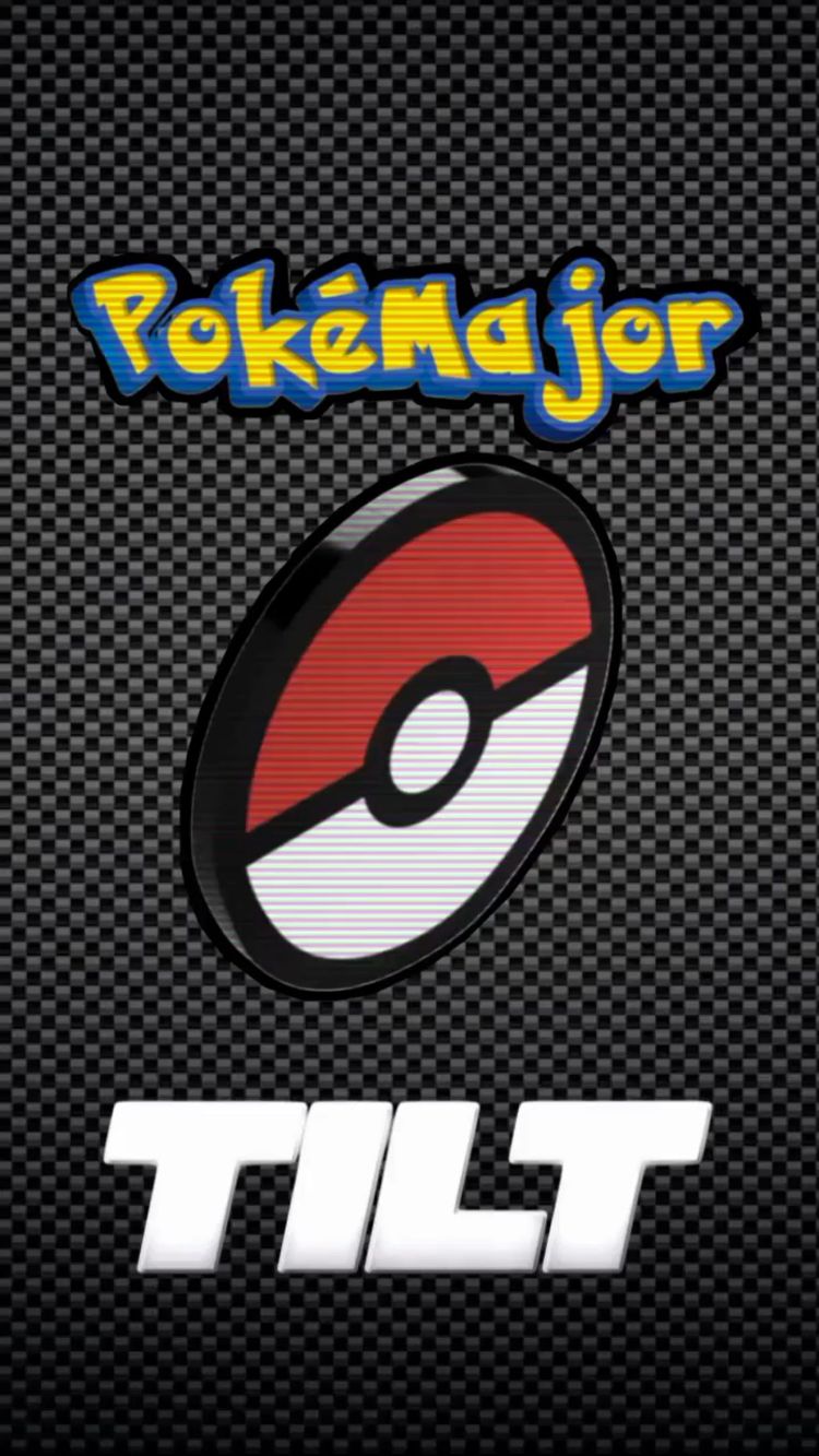 Live Trading Cards auction: × ᴍᴀᴊᴏʀ𝙎𝙀𝙇𝙀𝘾𝙏 × 𝟱 𝗦𝗹𝗮𝗯𝘀 to WIN + MUCH MORE!  by pokemajor