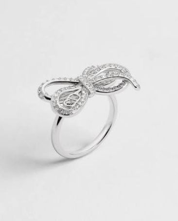 Subasta en directo: ring por look13219