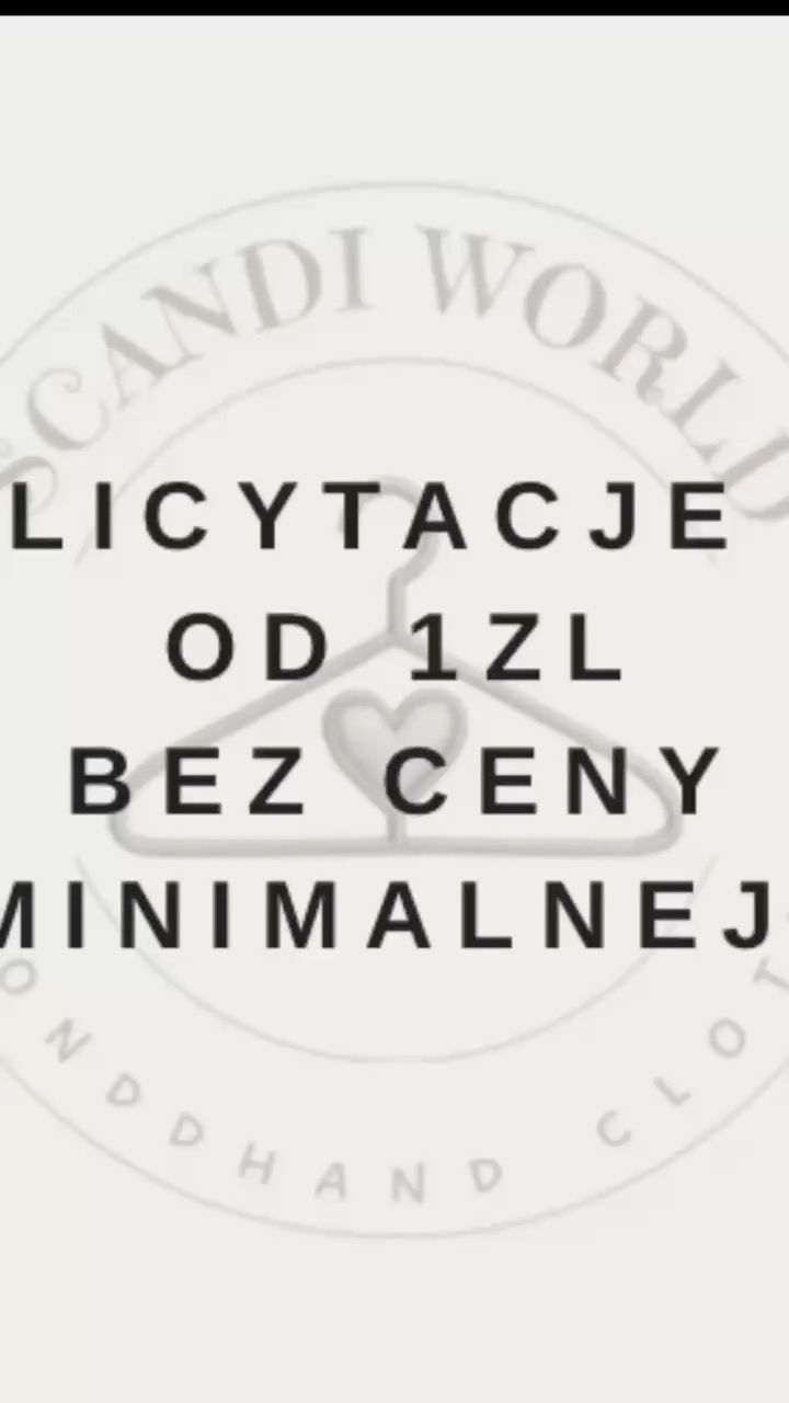Live Ralph Lauren auction: Skandynawska odzież - damska i męska. Wełna & Kaszmir & More by scandiworld