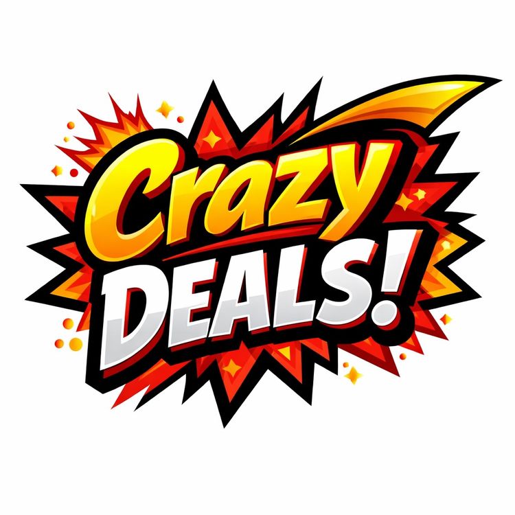 Live auction: Cheap 🤑prices all must go! 🤑Nike /and more …..✨🔥🔥 by emdropshopx