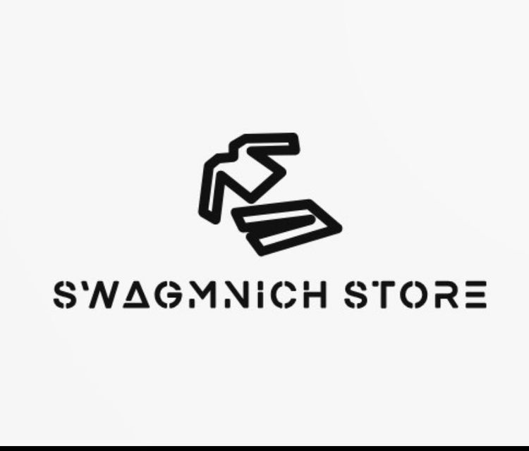 Live auction: mocne itemki na live🔥🔥 free ship!! by swagmnich.store