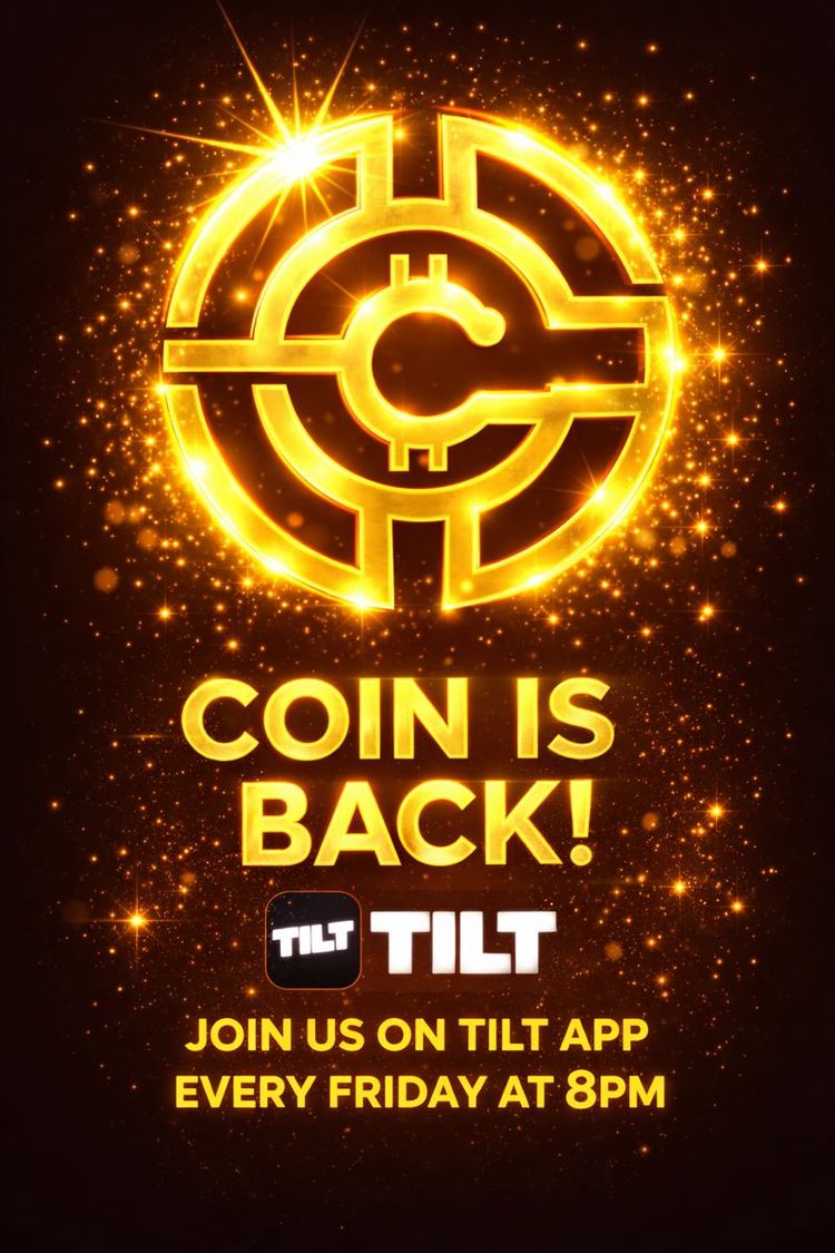 Live Coins & Bullion auction: Chilled Tuesday :) Gold , Cooper , Collectible Coins  by cointreasures