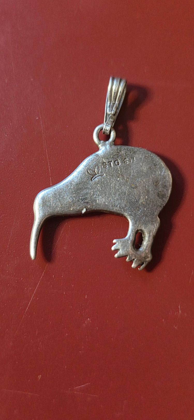 Live auction: Pinch Punch Its the 1st Of The Month Deals 7pm by treasureboxuk