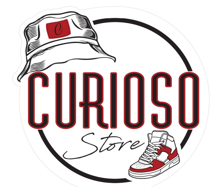 Subasta en directo: CURIOSI??  por curiosostore