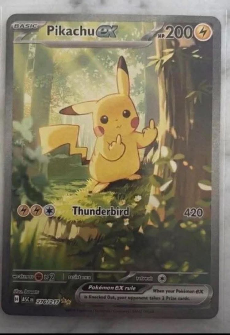 Live Trading Cards auction: First 50 In BIG GIVEAWAYS 👑🔥🔥🔥 by tcg.king