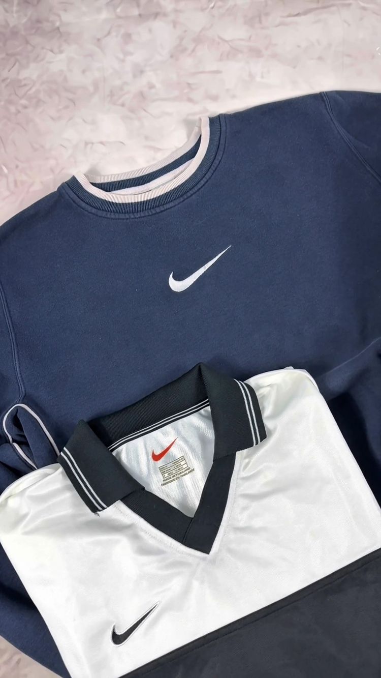 Asta dal vivo: Aquí te esperan las MEJORES prendas.... di canalvintage_