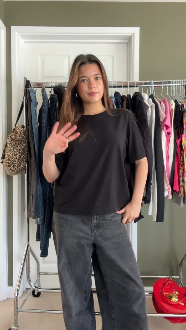 Live Womenswear auction: 1 YEAR SPECIAL <3 20% OFF ! by shopmazzz