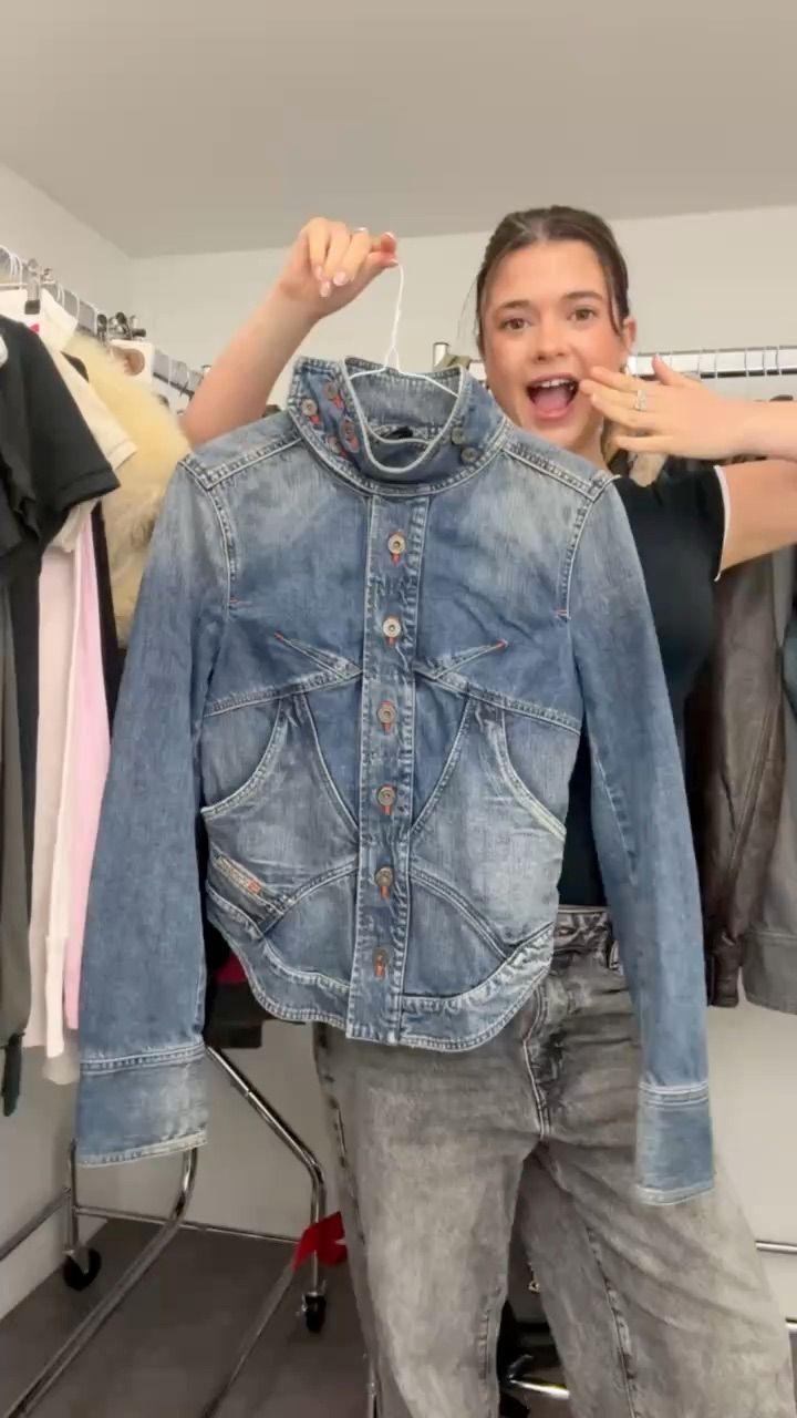 Live Retro auction: 1 YEAR SPECIAL <3 20% OFF ! by shopmazzz