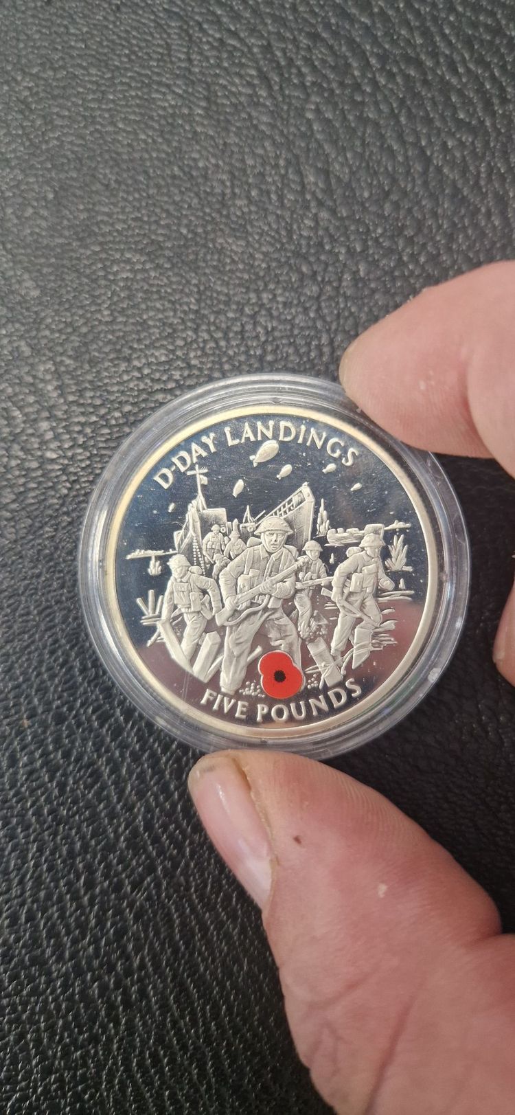 Live Jewellery & Watches auction: Coins and more  by treasureboxuk