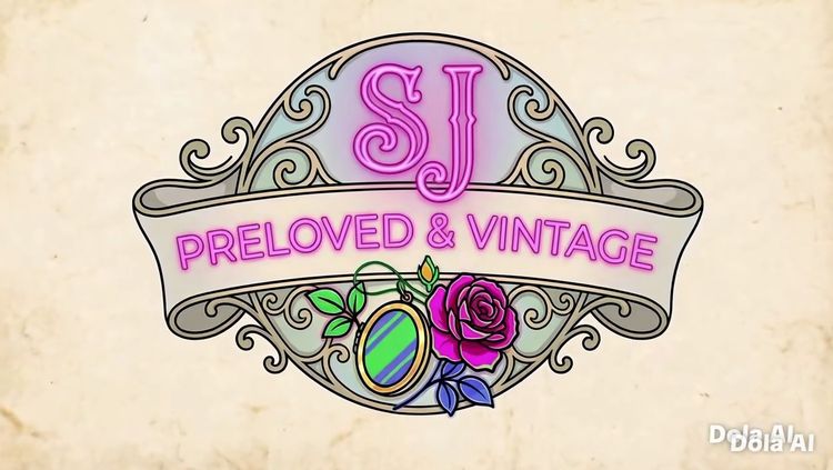 Live Hypewear auction: Random picks  by sjmapley