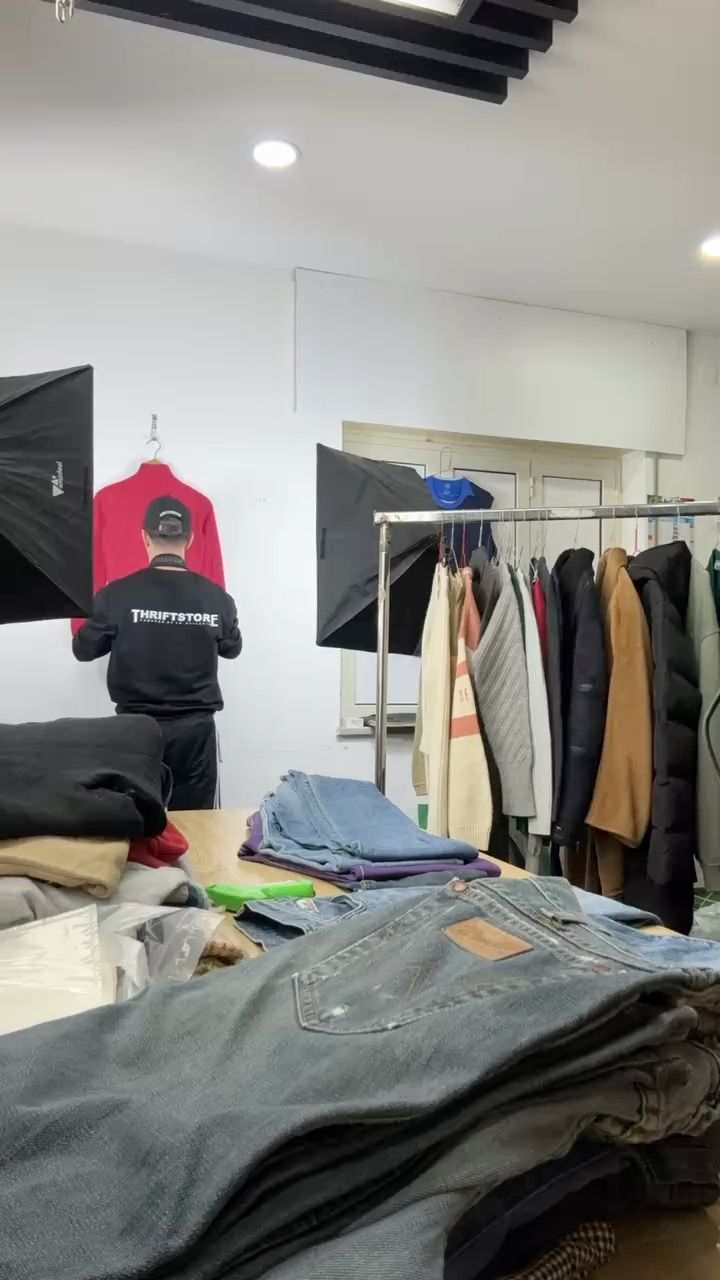 Live Moncler auction: ASTE A PARTIRE DA 🔥1€🔥 by lagalleria