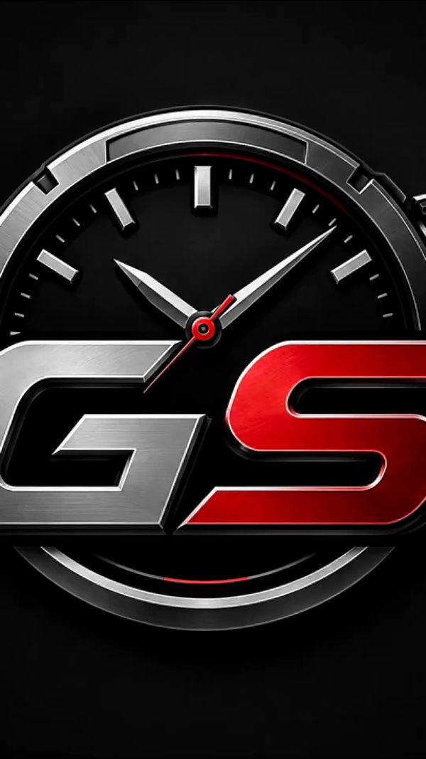 Live Jewellery & Watches auction: 15% OFF!!⌚️GIVEAWAY🎉 CUSTOM WATCHES⌚️ by gs_watches