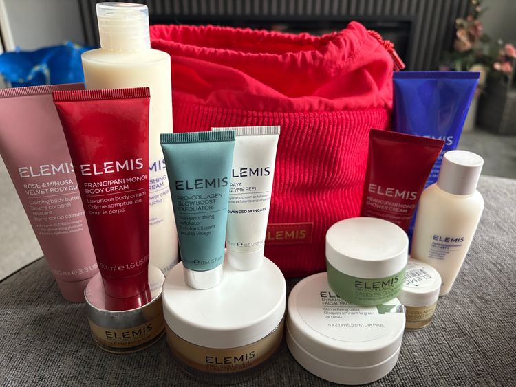 Live auction: I’m back with new stock ! by beautybeholder