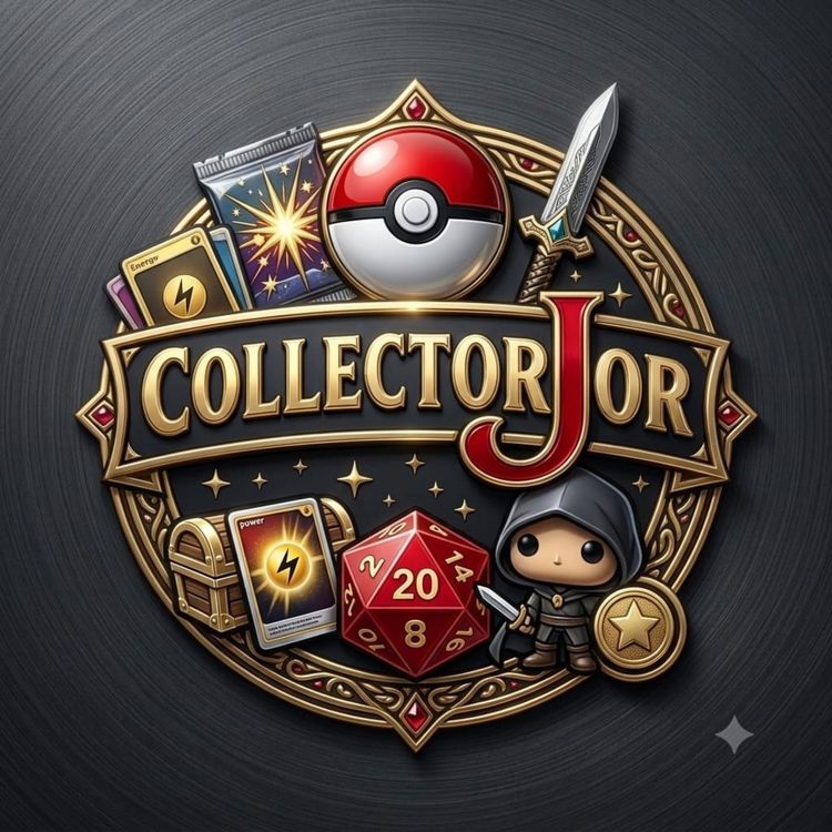 Live auction: 30 Anniversario Più Altro Sealed!!! Paura!! by collectorjora