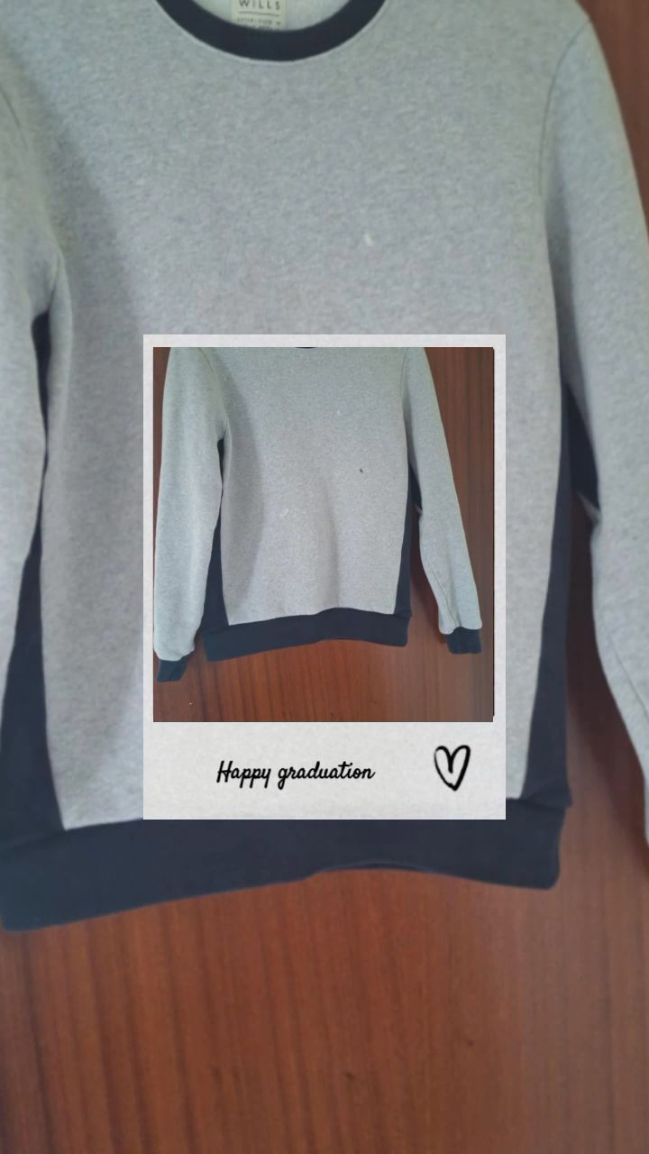 Live Kidswear auction: valentinesspecial by 65mitchricky