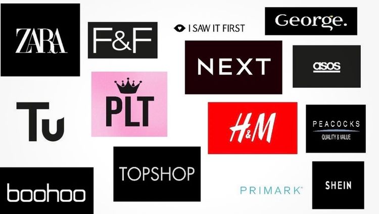 Live Designer auction: £2 starts no reserves clothing 🤩 by sarah88