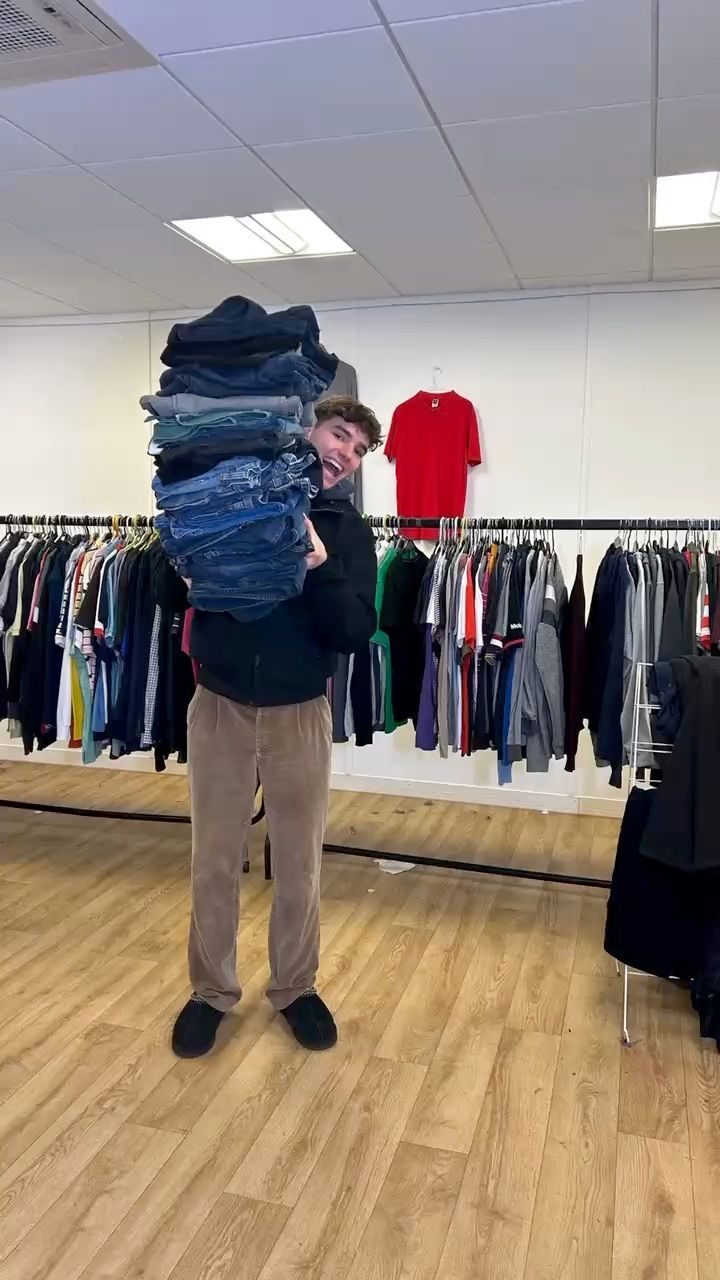 Live The North Face auction: FINAL CLEARANCE🎉 PREMIUM £1 NR. DO NOT MISS ‼️ by hdstore2door