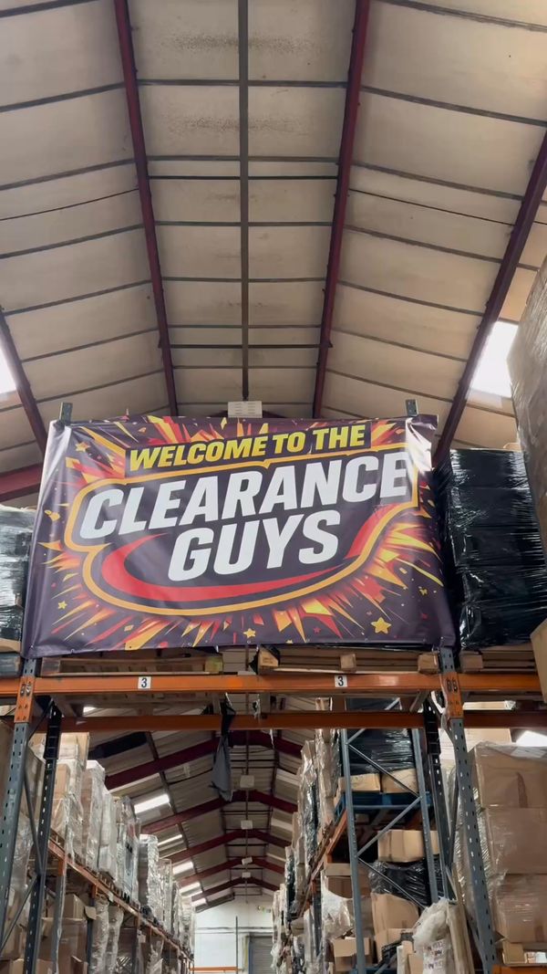 Live Coins & Collectables auction: Warehouse tour and mega sale  by clearanceguys