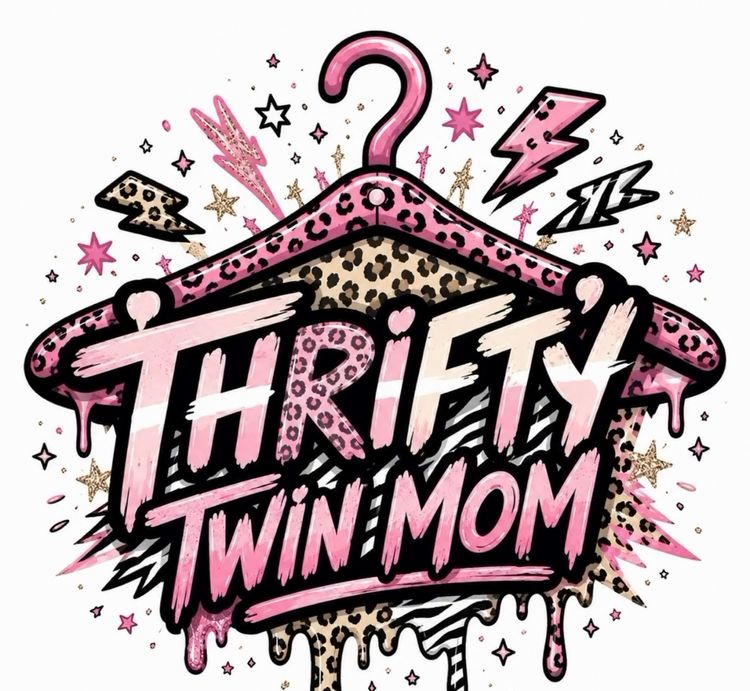 Live Zara auction: Women’s Rails & Build A Bundle 👚👗👖🩷 by twinmom