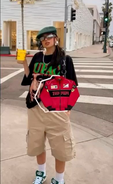 Trwająca aukcja Retro: ÚLTIMO LIVE BILLY🫣⭐️🤍 od billysvlc