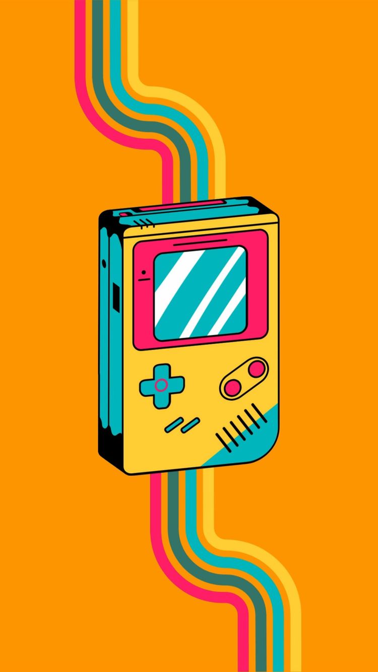 Live Trading Cards auction: 1st Stream. RIP & SHIP! by themachine.tcg