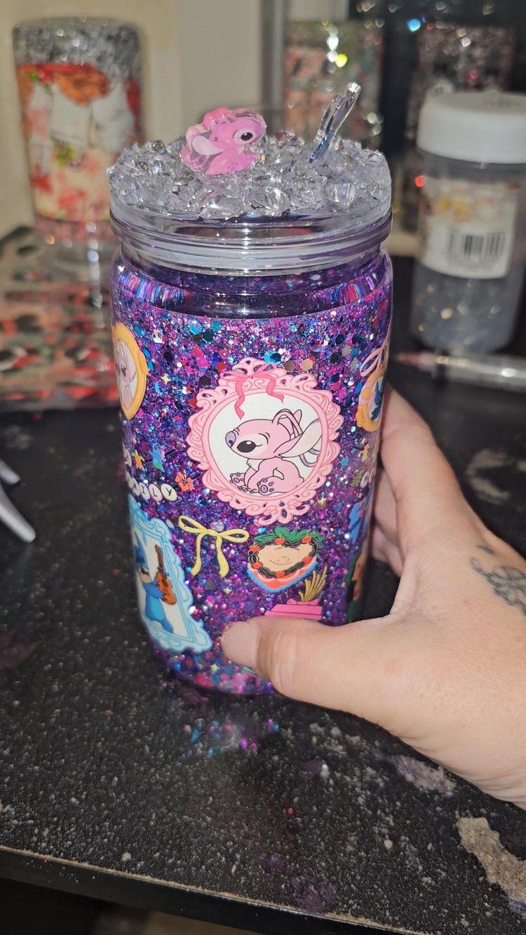 Live Toys auction: My first live stream by daniellescustom