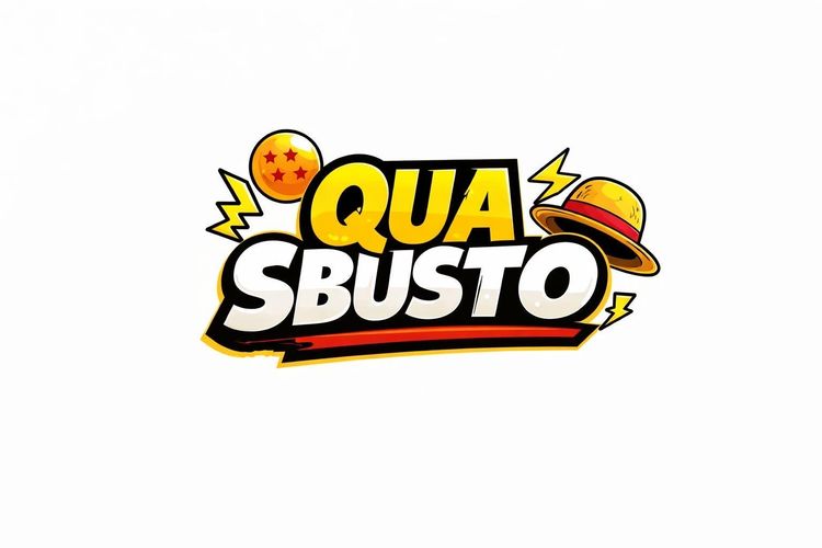 Live auction: Prima live, conosciamoci! by quasbusto