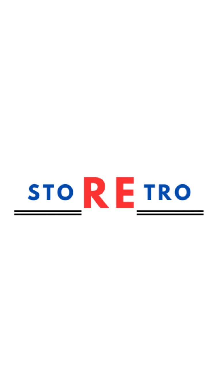 Live auction: Live pełen wrażeń 🛒 Ciuchy i Super modele butów 🧥 👟  Darmowa Wysyłka 📦 by storetro