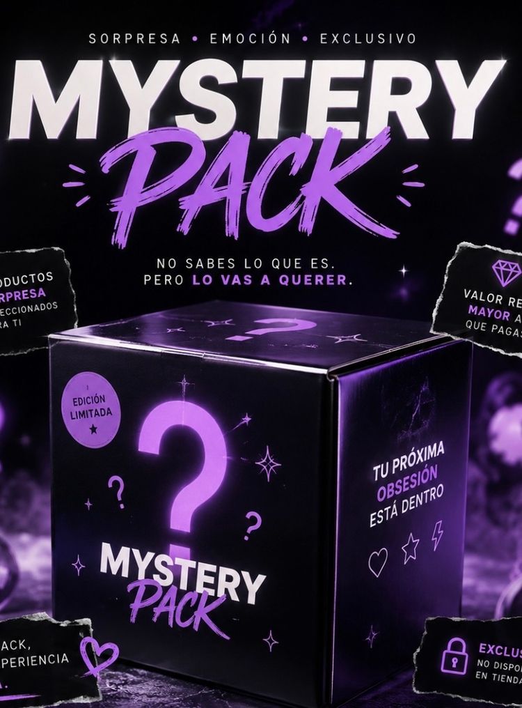 Subasta en directo de Cromos: Misterys y subastas fútbol por cardsplays