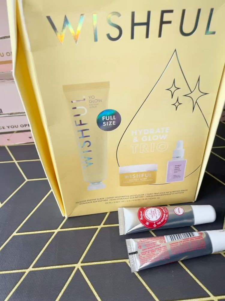 Live Beauty auction: ❤️❤️PAYDAY SPLURGE 🎉 by euniqueboutique