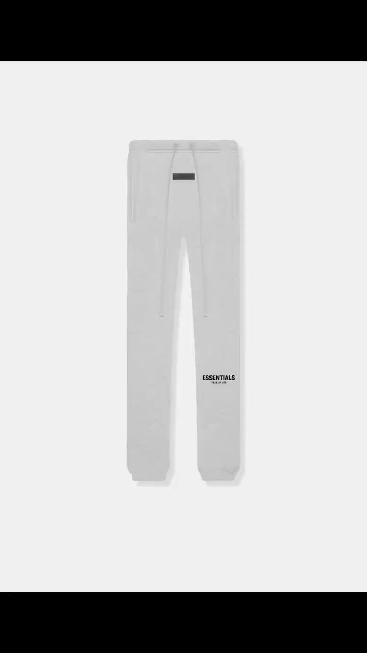 Live auction: Bank Holiday Weekend Sales 🙂‍↔️ Essential, Northface , Bape bags ,  , Uggs , Dubai Fragrance and Homewa by a2z_fashion