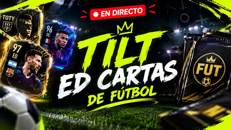 Live auction: RULETITA DE CARTAS DE FUTBOL!!! by suleee33